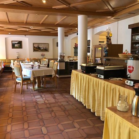 Hotel Evianquelle Bad Gastein Buitenkant foto
