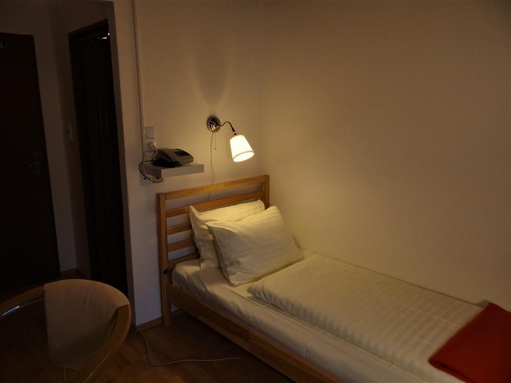 Hotel Evianquelle Bad Gastein Buitenkant foto