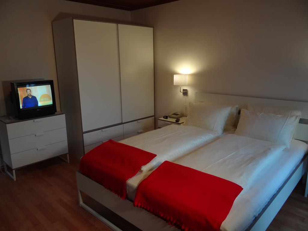Hotel Evianquelle Bad Gastein Buitenkant foto